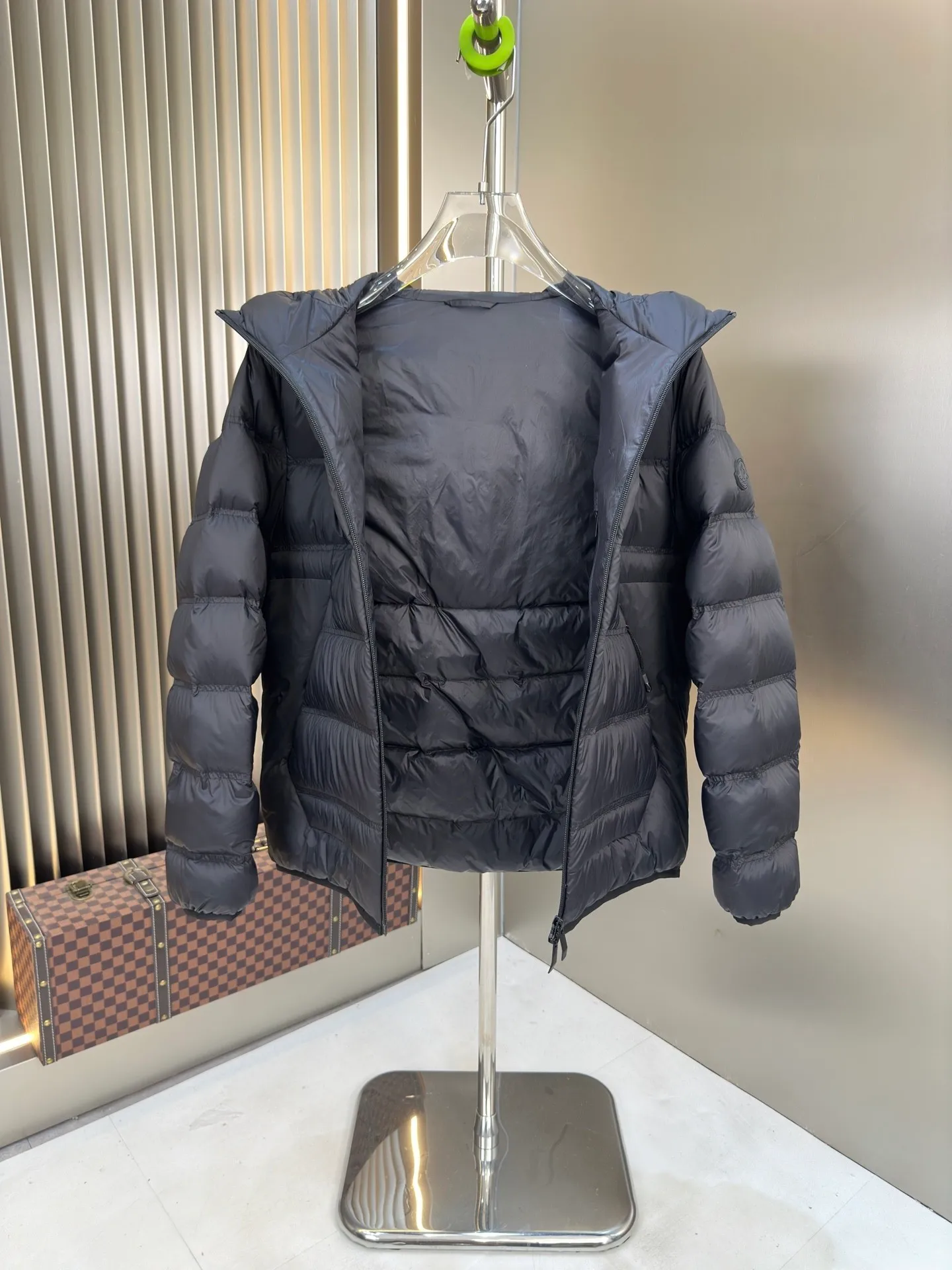Hot Sale 2025 New Arrival Quality 90 △ Same Style Size Sizes。 Sizes 1 2 3 4 5